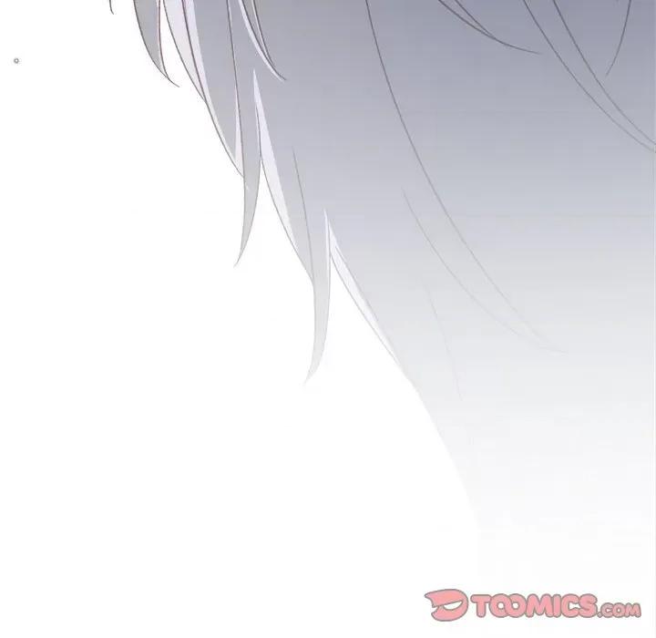 亲爱的妮妮塔 亲爱的妮妮塔第 65 话 第34页
