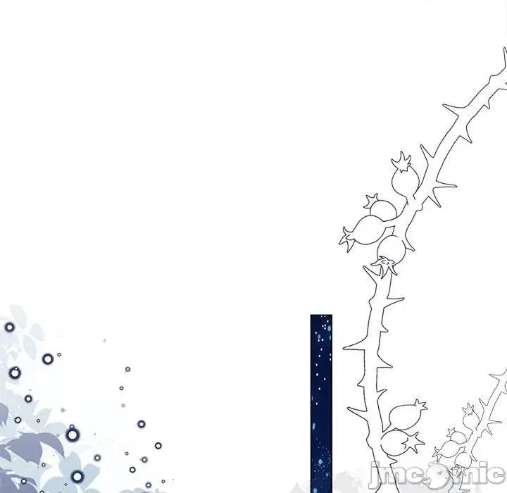 亲爱的妮妮塔 亲爱的妮妮塔第 65 话 第35页