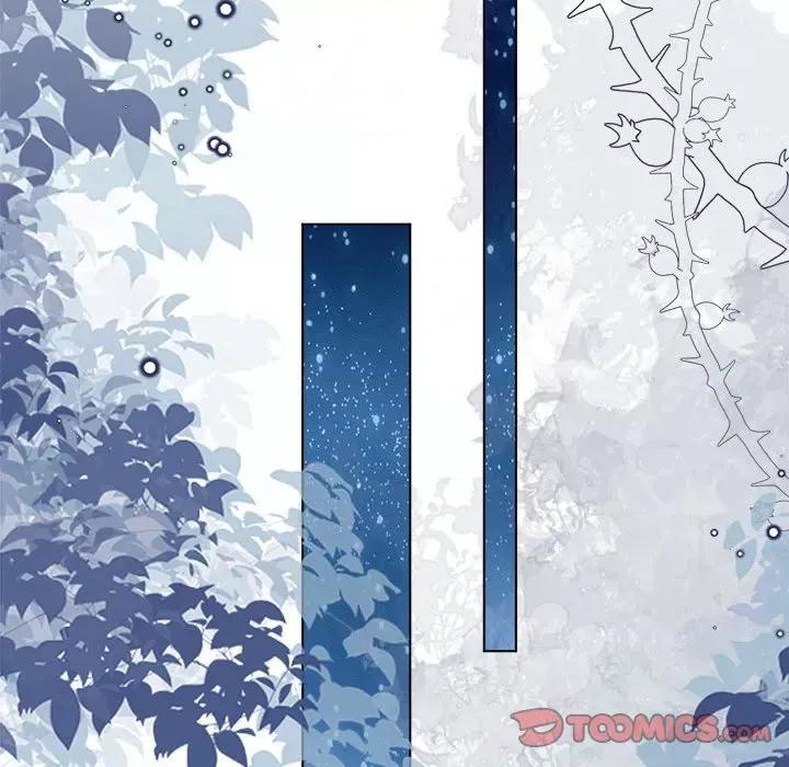 亲爱的妮妮塔 亲爱的妮妮塔第 65 话 第36页