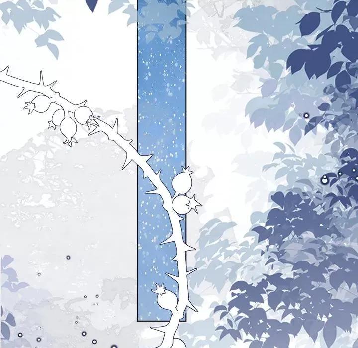 亲爱的妮妮塔 亲爱的妮妮塔第 65 话 第37页