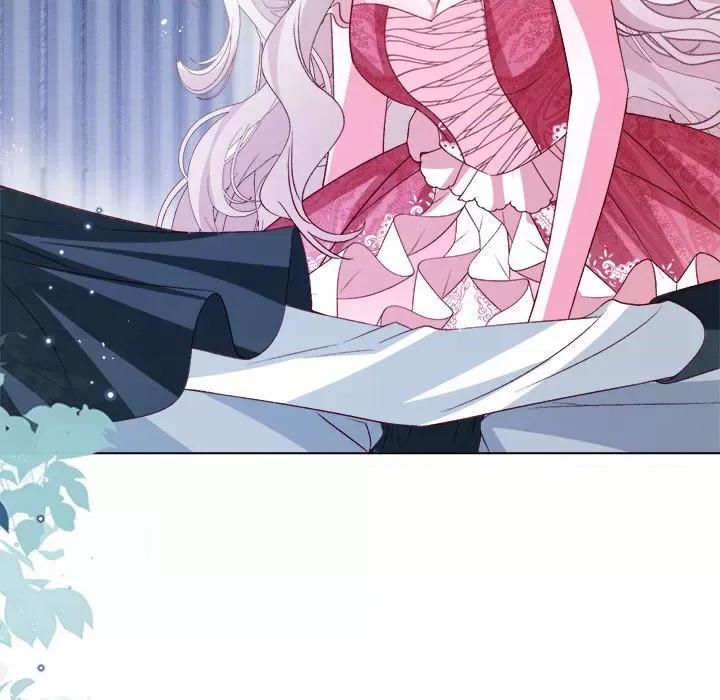 亲爱的妮妮塔 亲爱的妮妮塔第 65 话 第41页