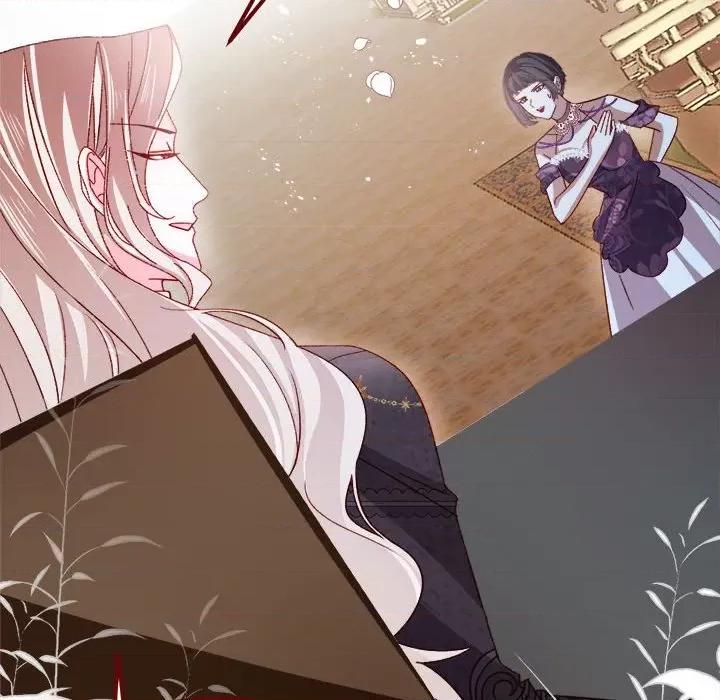 亲爱的妮妮塔 亲爱的妮妮塔第 67 话 第32页