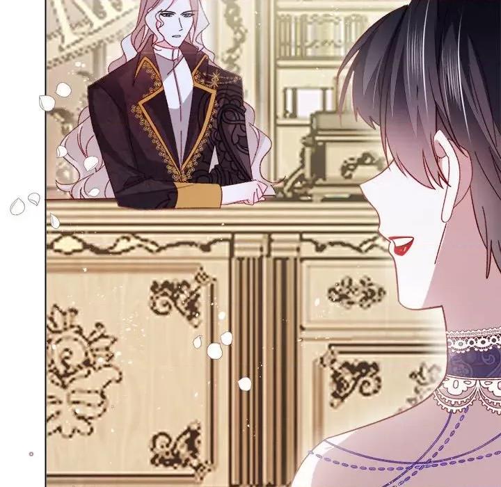 亲爱的妮妮塔 亲爱的妮妮塔第 67 话 第36页
