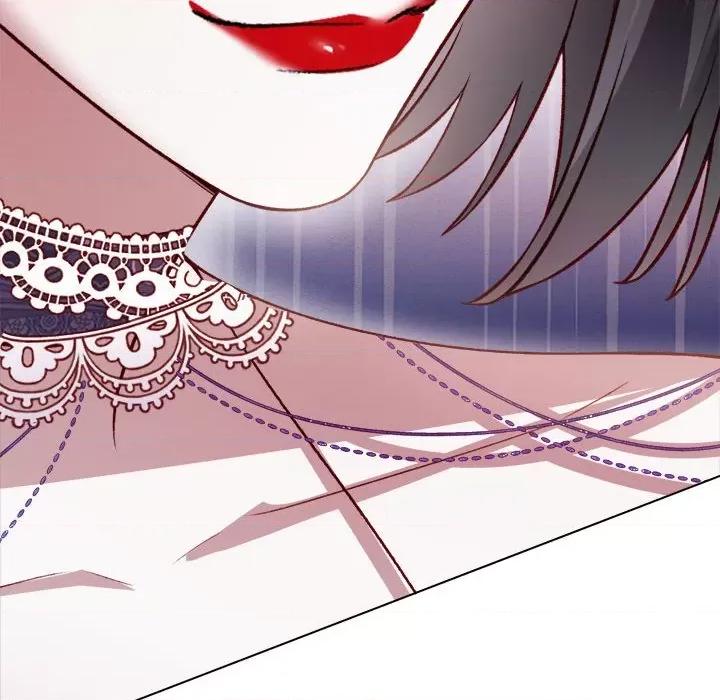 亲爱的妮妮塔 亲爱的妮妮塔第 67 话 第48页