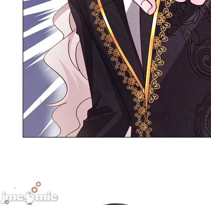 亲爱的妮妮塔 亲爱的妮妮塔第 67 话 第60页