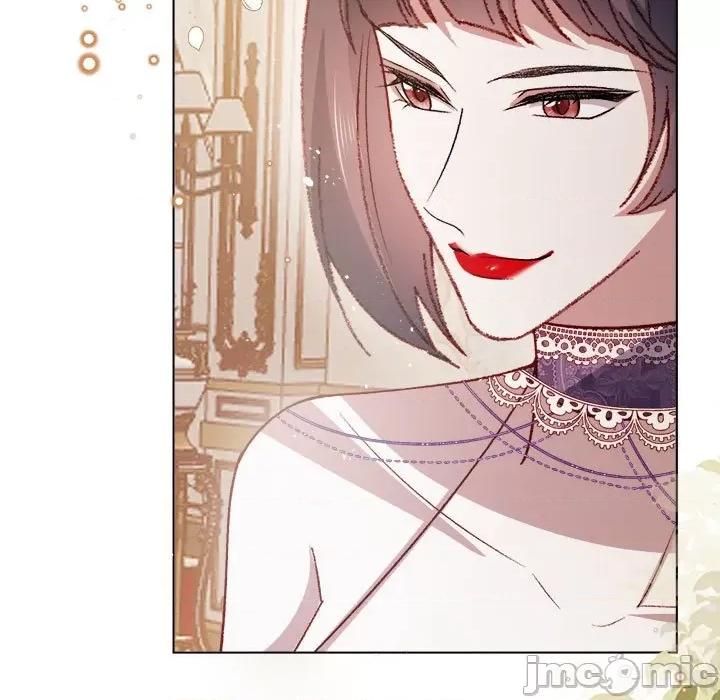 亲爱的妮妮塔 亲爱的妮妮塔第 68 话 第20页