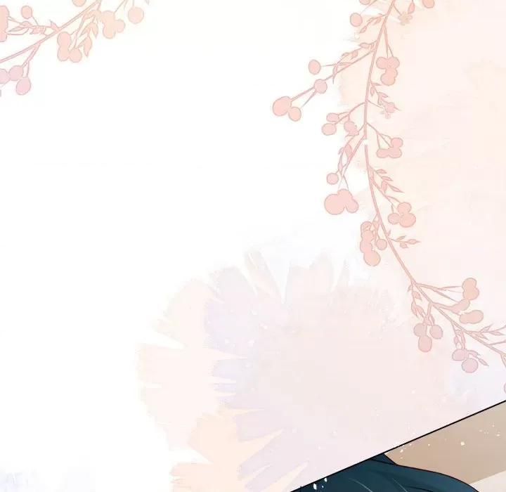 亲爱的妮妮塔 亲爱的妮妮塔第 68 话 第29页