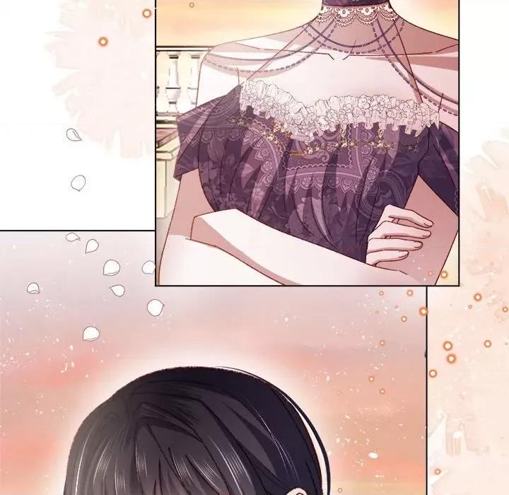亲爱的妮妮塔 亲爱的妮妮塔第 68 话 第69页