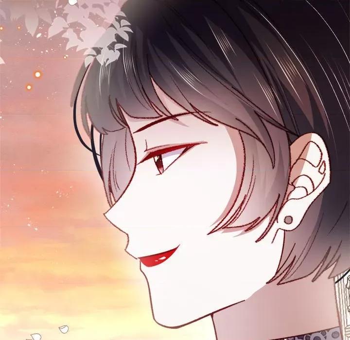 亲爱的妮妮塔 亲爱的妮妮塔第 68 话 第72页