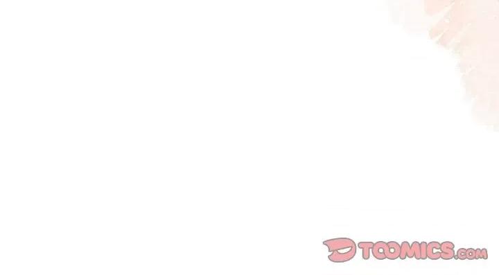 亲爱的妮妮塔 亲爱的妮妮塔第 68 话 第74页