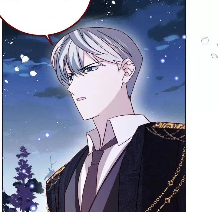 亲爱的妮妮塔 亲爱的妮妮塔第 69 话 第32页