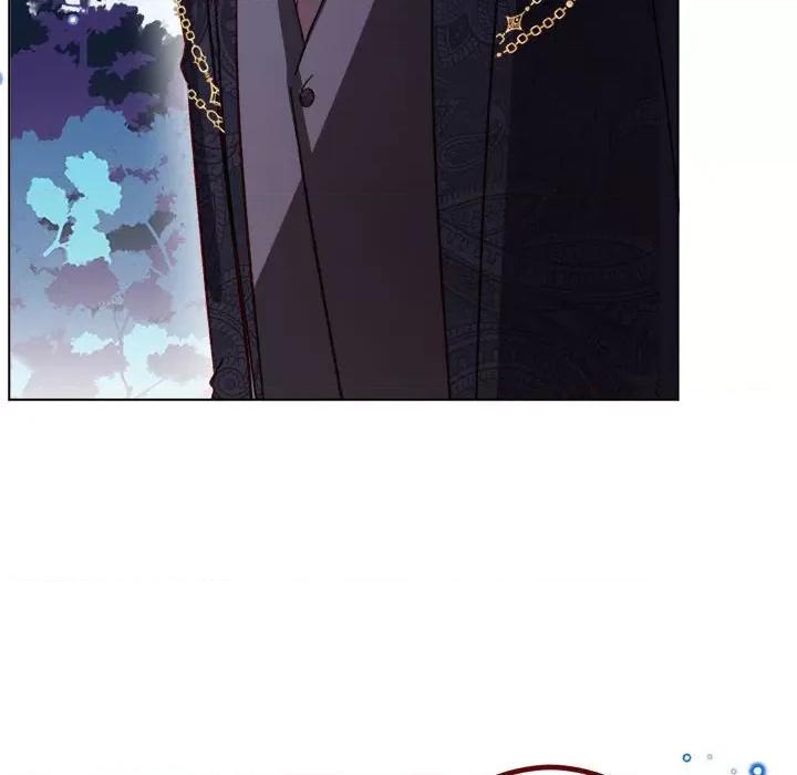 亲爱的妮妮塔 亲爱的妮妮塔第 69 话 第33页