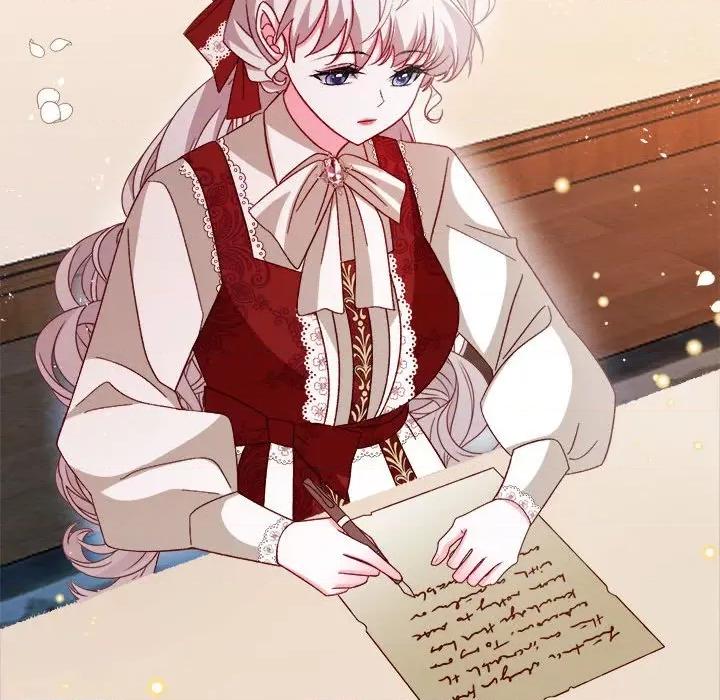 亲爱的妮妮塔 亲爱的妮妮塔第 70 话 第7页