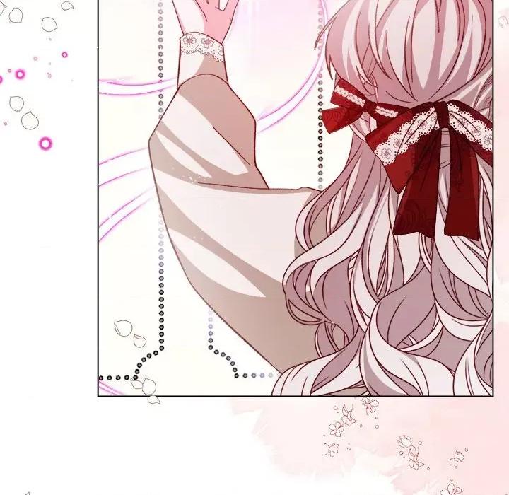 亲爱的妮妮塔 亲爱的妮妮塔第 70 话 第11页