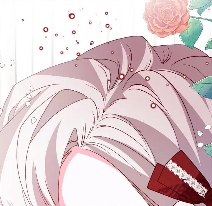 亲爱的妮妮塔 亲爱的妮妮塔第 70 话 第13页
