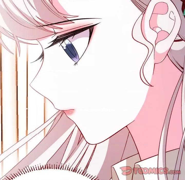 亲爱的妮妮塔 亲爱的妮妮塔第 70 话 第14页