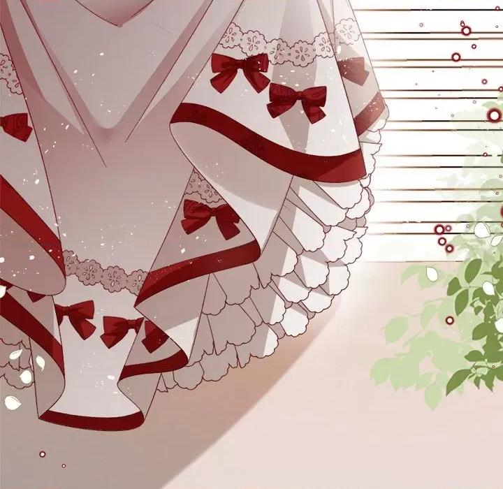 亲爱的妮妮塔 亲爱的妮妮塔第 70 话 第29页