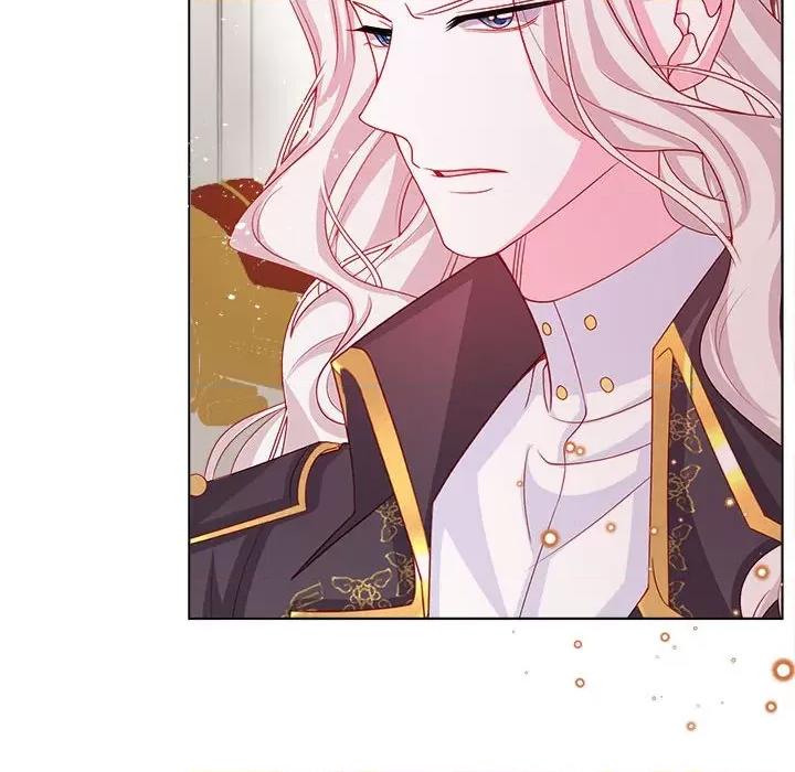 亲爱的妮妮塔 亲爱的妮妮塔第 70 话 第32页