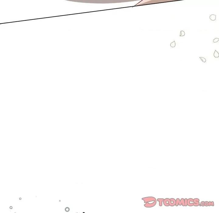 亲爱的妮妮塔 亲爱的妮妮塔第 70 话 第58页