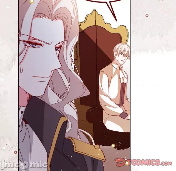 亲爱的妮妮塔 亲爱的妮妮塔第 71 话 第10页