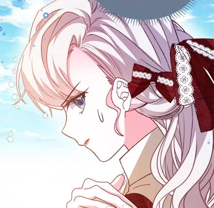 亲爱的妮妮塔 亲爱的妮妮塔第 71 话 第33页