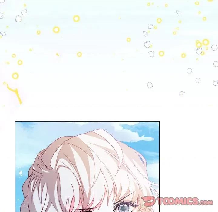 亲爱的妮妮塔 亲爱的妮妮塔第 71 话 第46页
