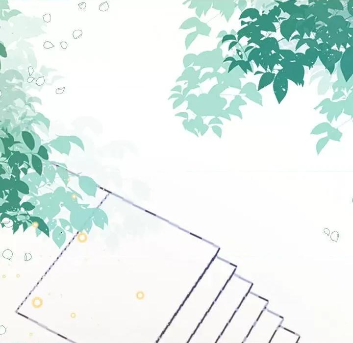 亲爱的妮妮塔 亲爱的妮妮塔第 71 话 第64页