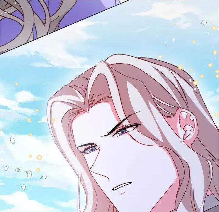 亲爱的妮妮塔 亲爱的妮妮塔第 71 话 第67页