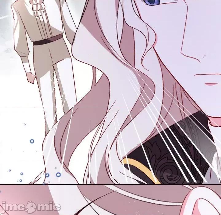 亲爱的妮妮塔 亲爱的妮妮塔-亲爱的妮妮塔 第72话 第5页