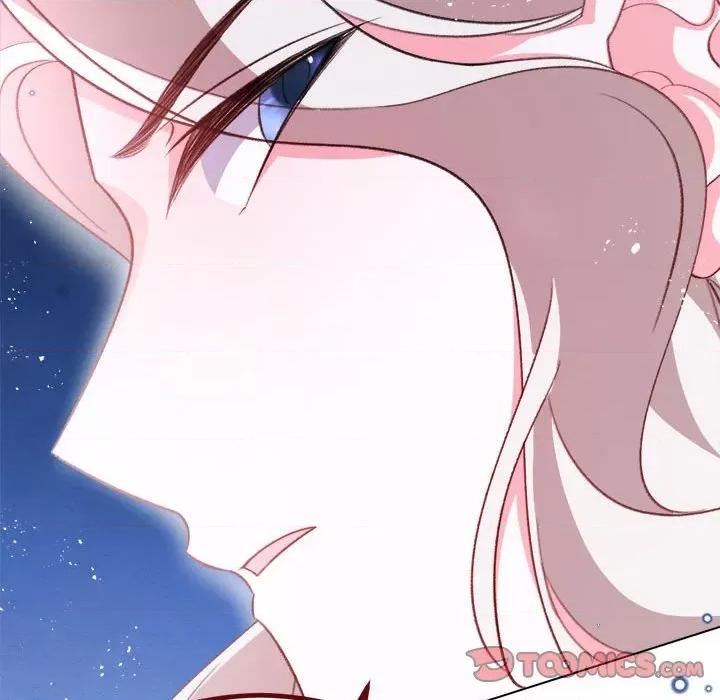 亲爱的妮妮塔 亲爱的妮妮塔-亲爱的妮妮塔 第72话 第6页
