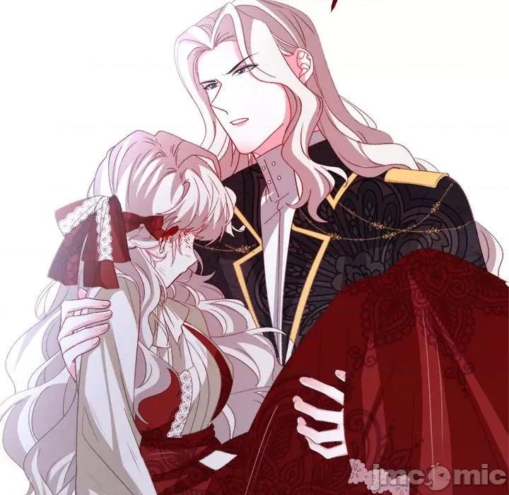 亲爱的妮妮塔 亲爱的妮妮塔-亲爱的妮妮塔 第72话 第15页
