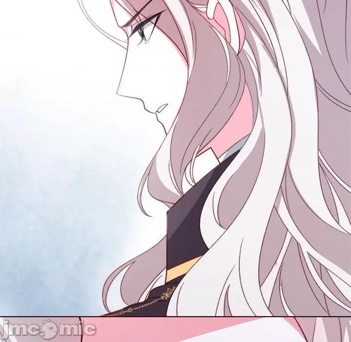 亲爱的妮妮塔 亲爱的妮妮塔-亲爱的妮妮塔 第72话 第20页