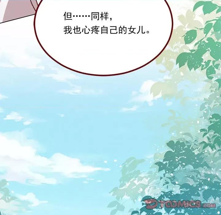 亲爱的妮妮塔 亲爱的妮妮塔-亲爱的妮妮塔 第72话 第22页
