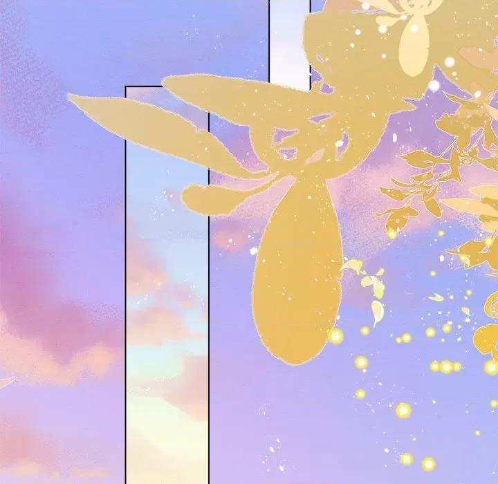 亲爱的妮妮塔 亲爱的妮妮塔-亲爱的妮妮塔 第72话 第29页
