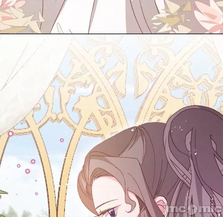 亲爱的妮妮塔 亲爱的妮妮塔-亲爱的妮妮塔 第72话 第35页