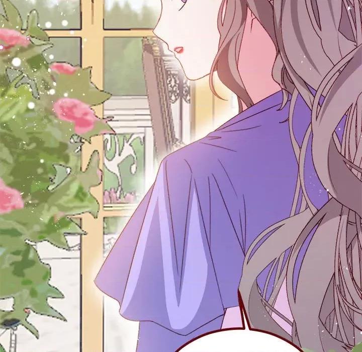 亲爱的妮妮塔 亲爱的妮妮塔-亲爱的妮妮塔 第72话 第36页
