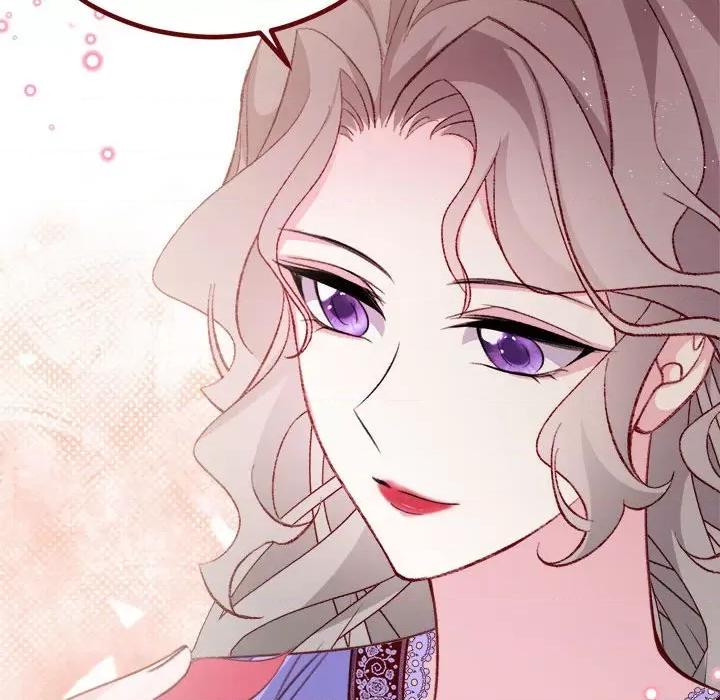 亲爱的妮妮塔 亲爱的妮妮塔-亲爱的妮妮塔 第72话 第43页