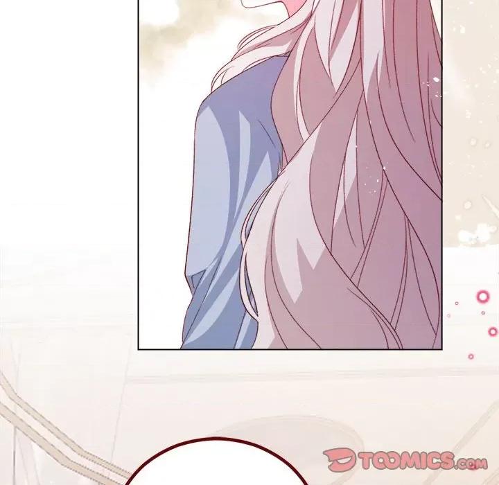 亲爱的妮妮塔 亲爱的妮妮塔-亲爱的妮妮塔 第72话 第46页