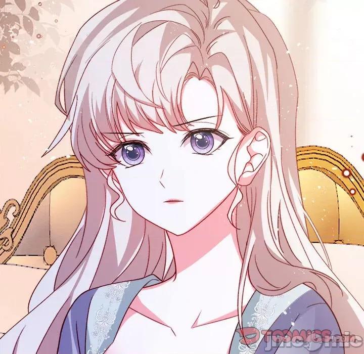 亲爱的妮妮塔 亲爱的妮妮塔-亲爱的妮妮塔 第72话 第50页