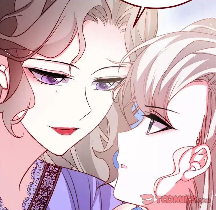 亲爱的妮妮塔 亲爱的妮妮塔-亲爱的妮妮塔 第72话 第66页