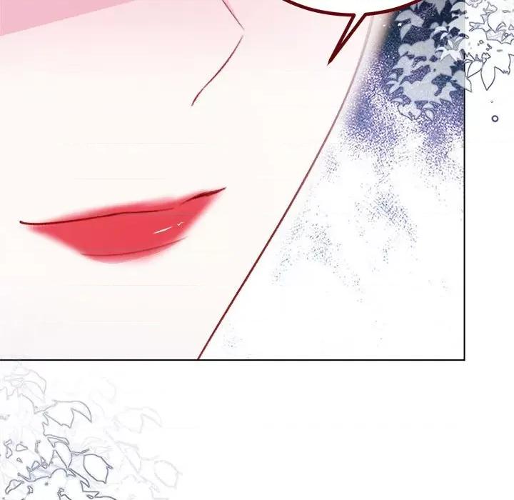 亲爱的妮妮塔 亲爱的妮妮塔-亲爱的妮妮塔 第72话 第69页