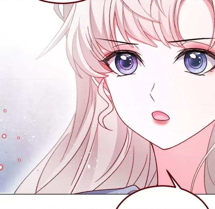 亲爱的妮妮塔 亲爱的妮妮塔-亲爱的妮妮塔 第72话 第72页