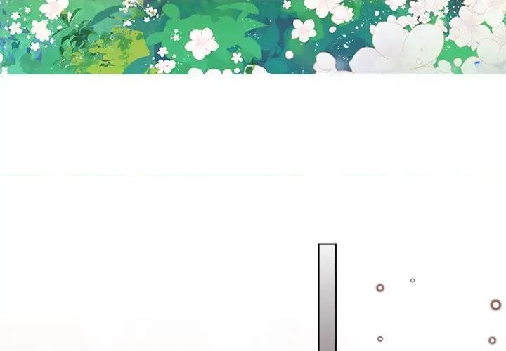 亲爱的妮妮塔 亲爱的妮妮塔-亲爱的妮妮塔 第73话 第3页