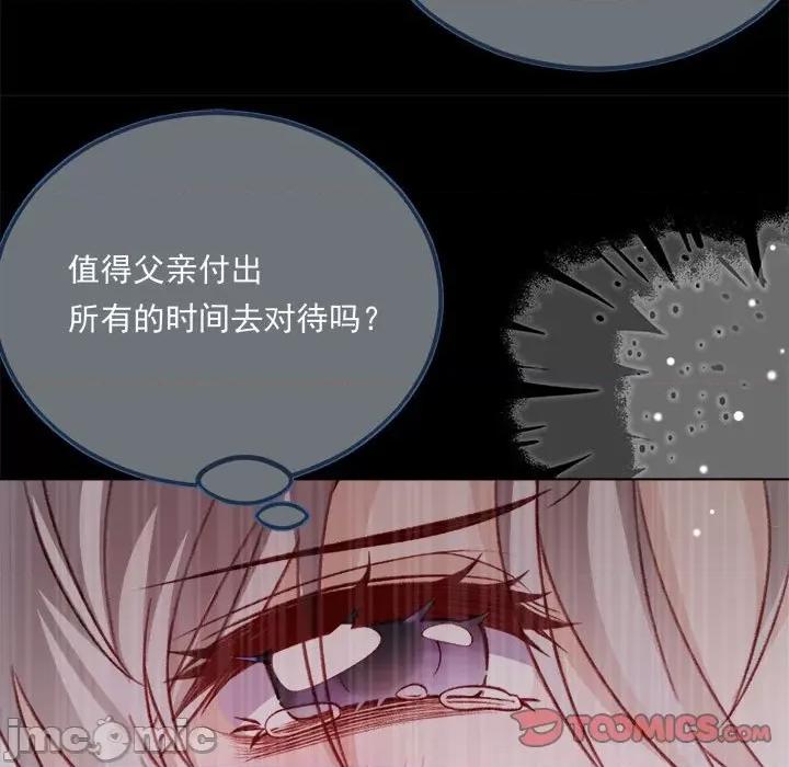 亲爱的妮妮塔 亲爱的妮妮塔-亲爱的妮妮塔 第73话 第30页