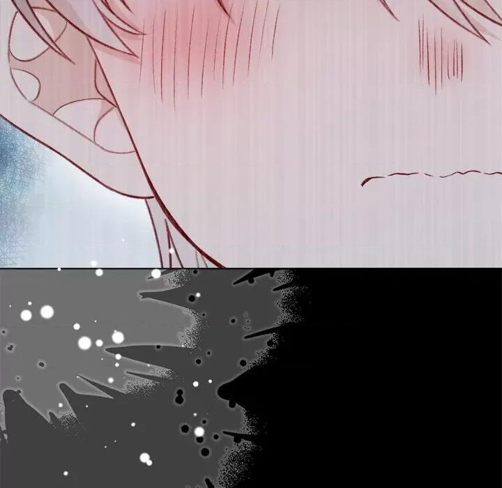 亲爱的妮妮塔 亲爱的妮妮塔-亲爱的妮妮塔 第73话 第31页