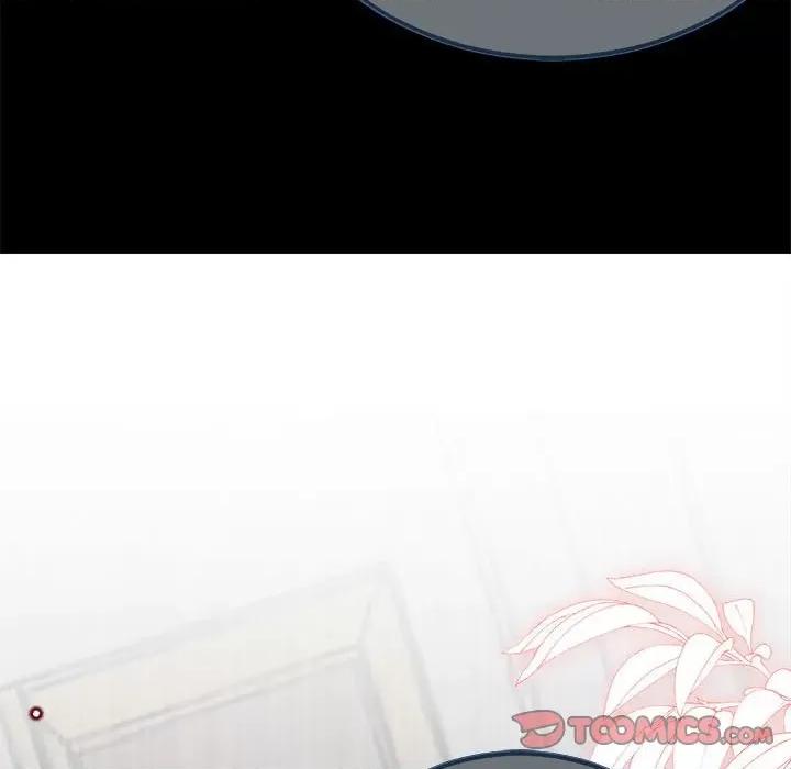 亲爱的妮妮塔 亲爱的妮妮塔-亲爱的妮妮塔 第73话 第42页