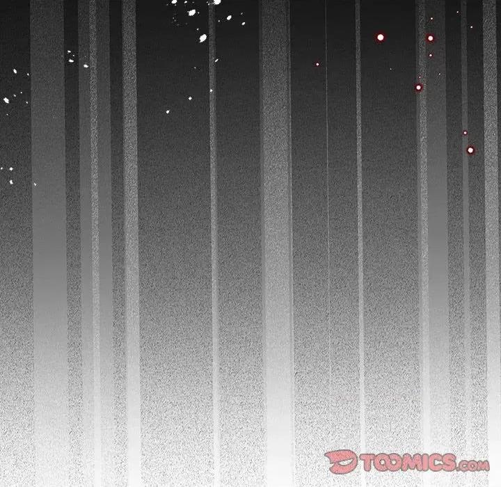 亲爱的妮妮塔 亲爱的妮妮塔-亲爱的妮妮塔 第73话 第54页