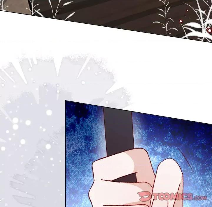 亲爱的妮妮塔 亲爱的妮妮塔-亲爱的妮妮塔 第73话 第62页