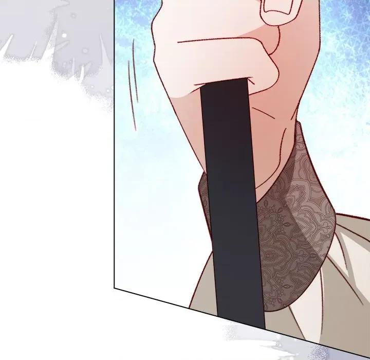 亲爱的妮妮塔 亲爱的妮妮塔-亲爱的妮妮塔 第73话 第63页