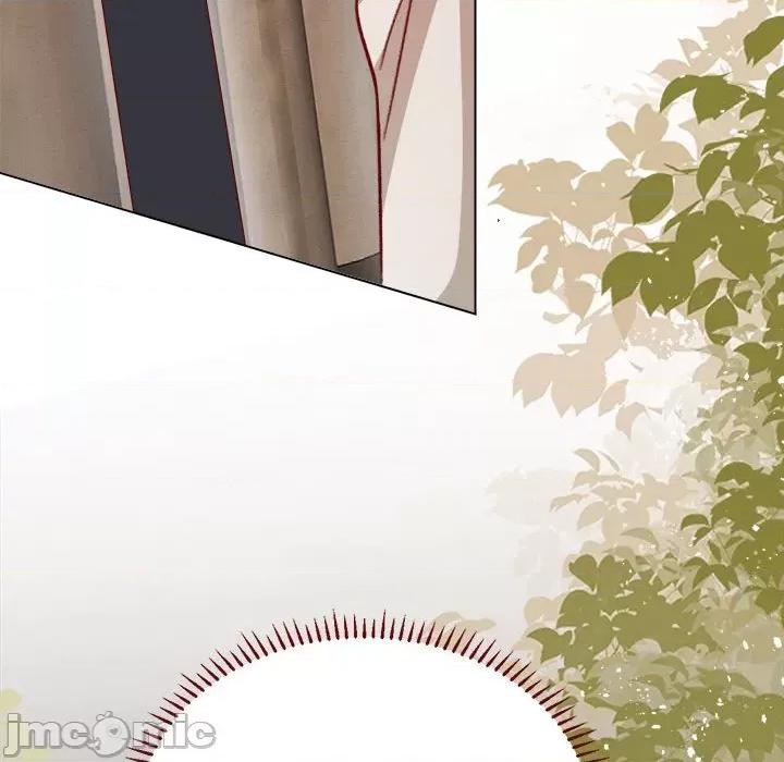 亲爱的妮妮塔 亲爱的妮妮塔-亲爱的妮妮塔 第73话 第65页